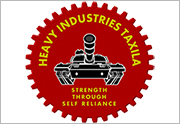 Heavy Industries Taxila